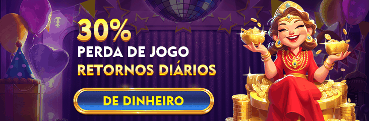 jjnn Fortune: Fortune Ox com Gráficos