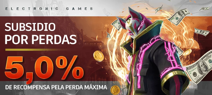 App jjnn para Jogadores Seniors