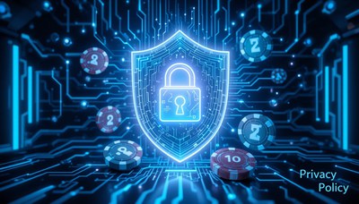 Caça-Níqueis no jjnn: Gire para Ganhar Prêmios Incríveis