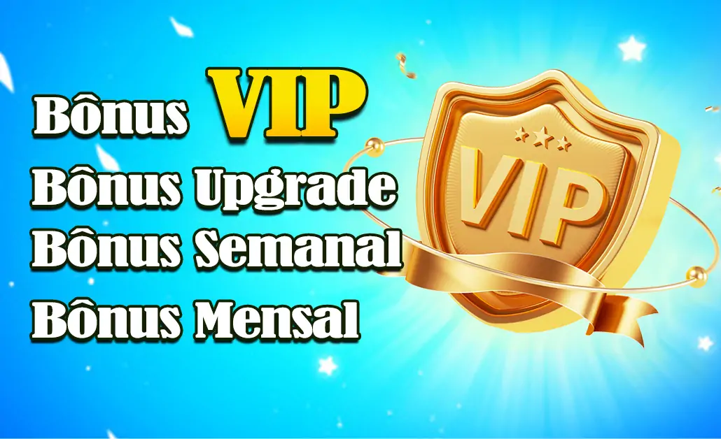 jjnn Aviator: Jogo Social