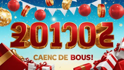 jjnn:Cashback em Cassino Ao Vivo: Recupere Parte das Perdas